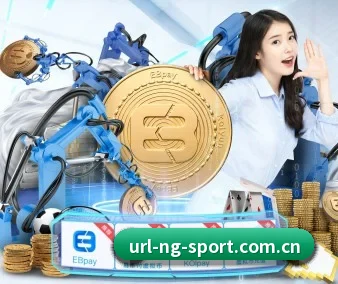南宫体育官网入口 APP